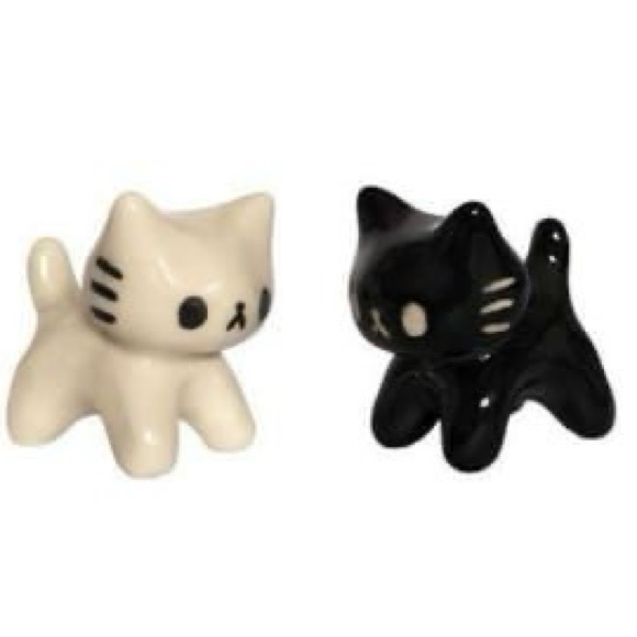 Meet your Posher, Daija - Picture 1 of 1